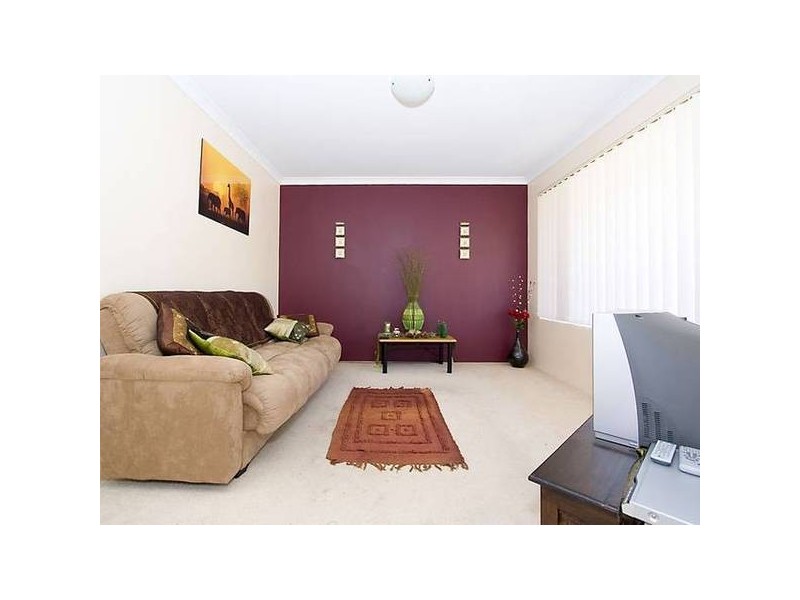 2A Quillen View, Joondalup WA 6027