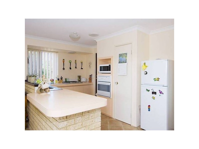 2A Quillen View, Joondalup WA 6027