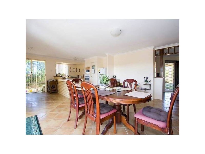 2A Quillen View, Joondalup WA 6027