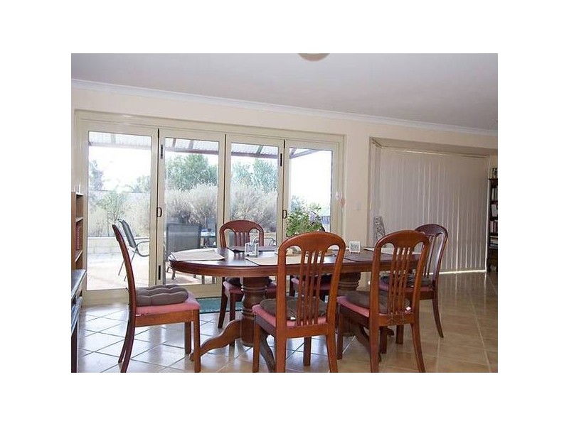 2A Quillen View, Joondalup WA 6027