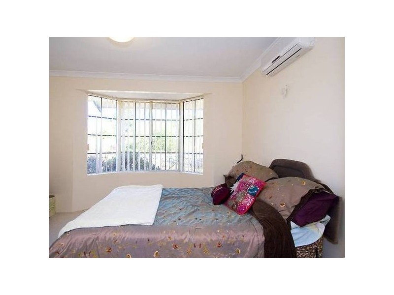 2A Quillen View, Joondalup WA 6027