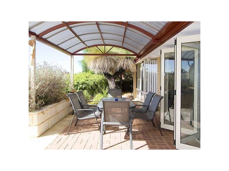 2A Quillen View, Joondalup WA 6027