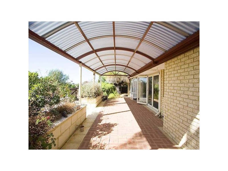 2A Quillen View, Joondalup WA 6027