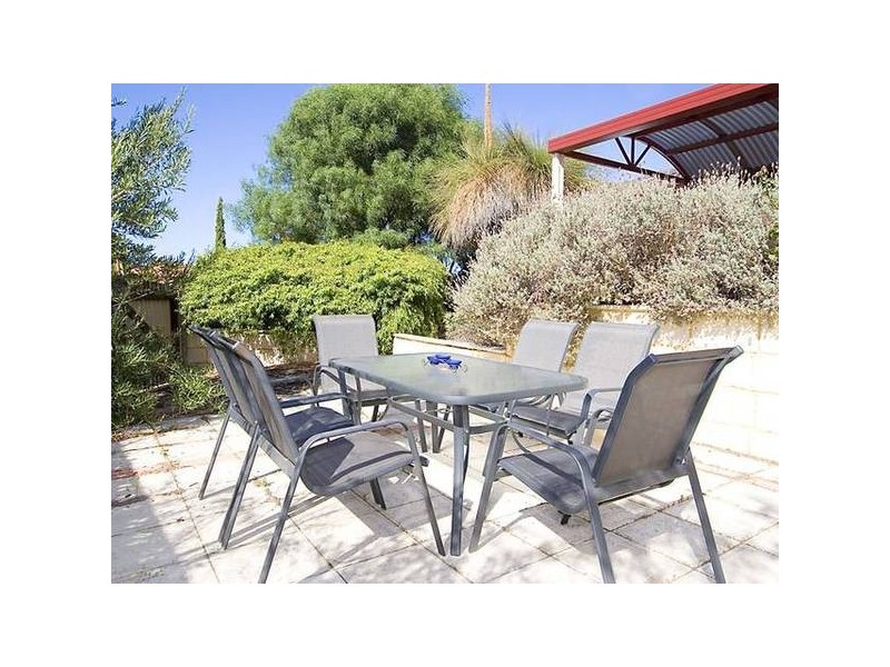 2A Quillen View, Joondalup WA 6027