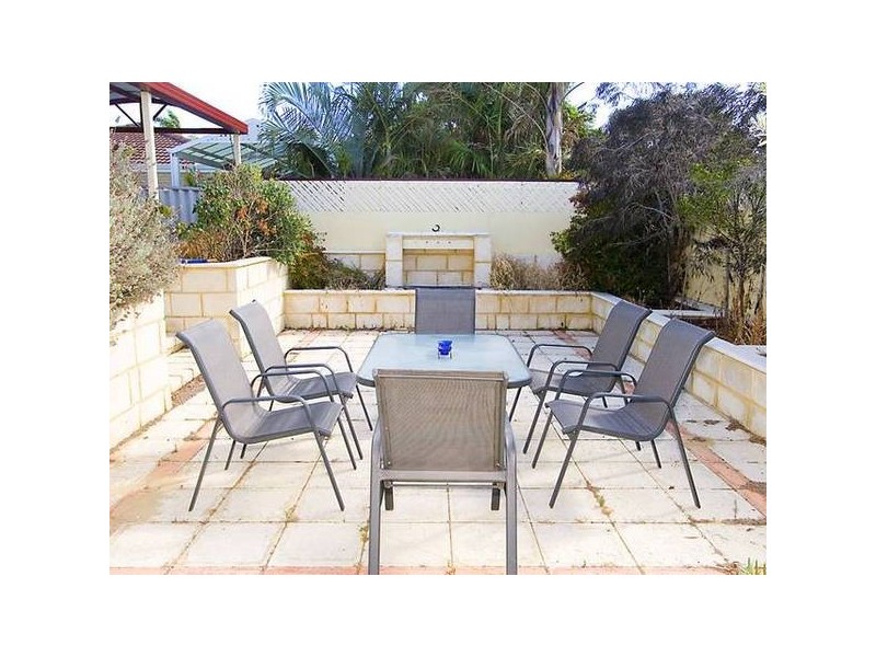 2A Quillen View, Joondalup WA 6027