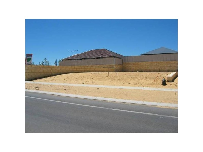 92 Hinchinbrook Avenue, Ridgewood WA 6030