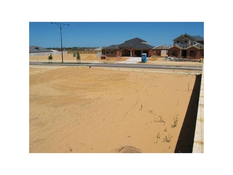 92 Hinchinbrook Avenue, Ridgewood WA 6030