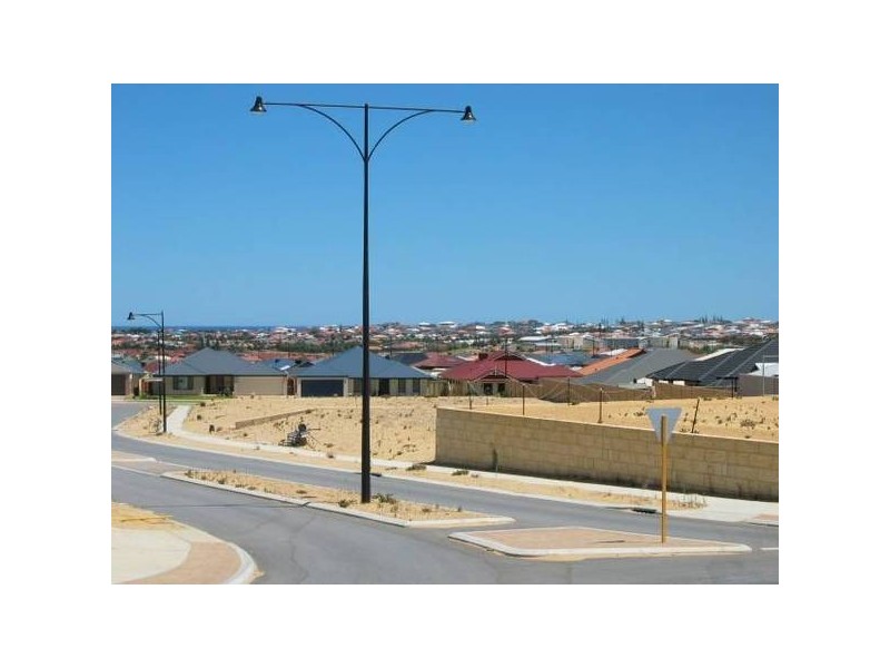 92 Hinchinbrook Avenue, Ridgewood WA 6030