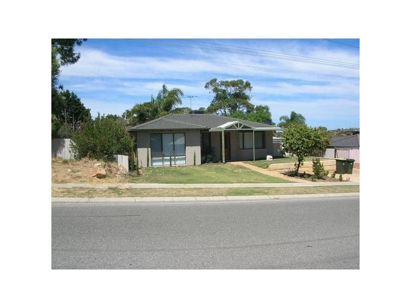 99 Conidae Drive, Heathridge WA 6027