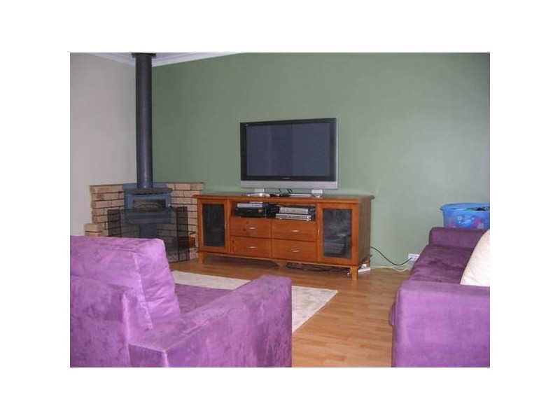 99 Conidae Drive, Heathridge WA 6027