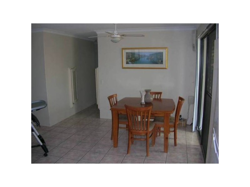 99 Conidae Drive, Heathridge WA 6027