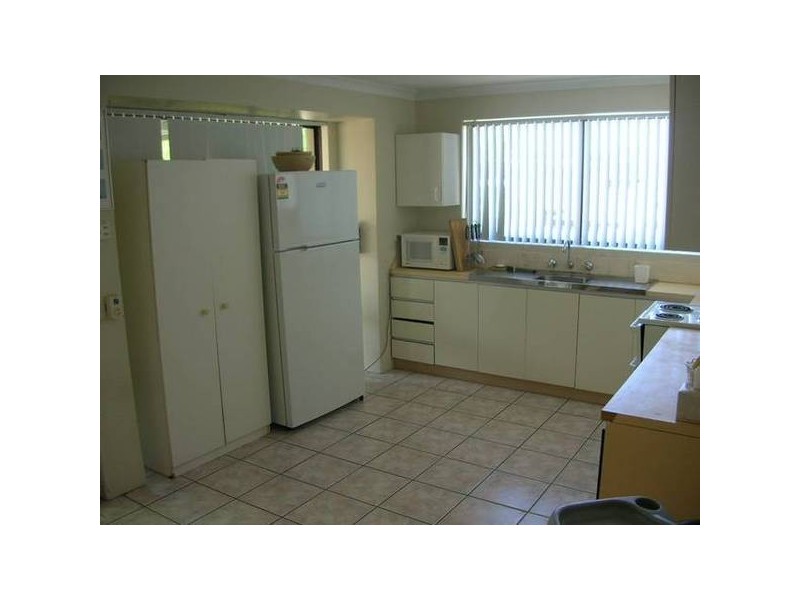 99 Conidae Drive, Heathridge WA 6027