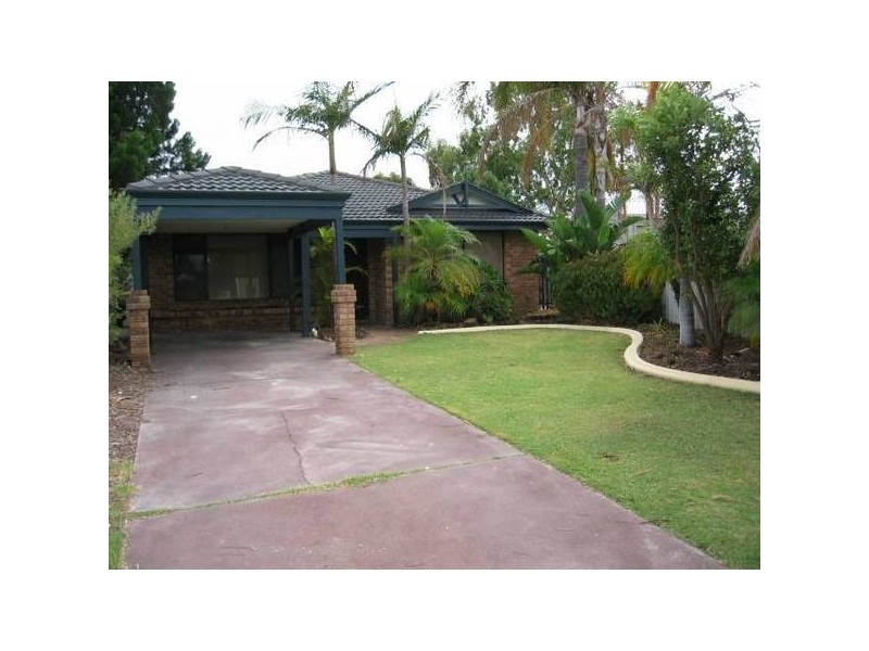 30A Kutcharo Crescent, Joondalup WA 6027