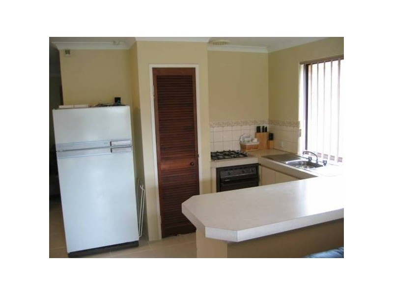 30A Kutcharo Crescent, Joondalup WA 6027