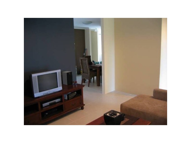 30A Kutcharo Crescent, Joondalup WA 6027