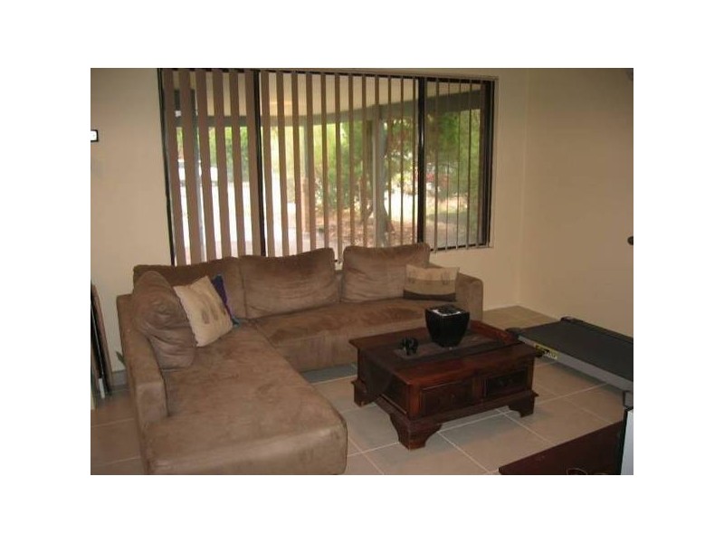 30A Kutcharo Crescent, Joondalup WA 6027