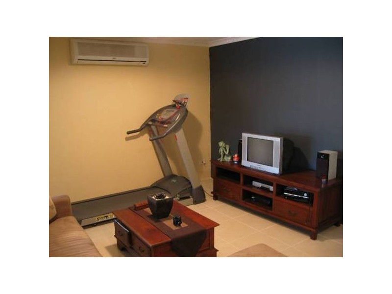 30A Kutcharo Crescent, Joondalup WA 6027