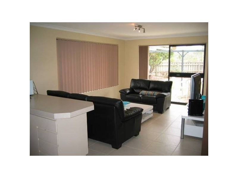 30A Kutcharo Crescent, Joondalup WA 6027