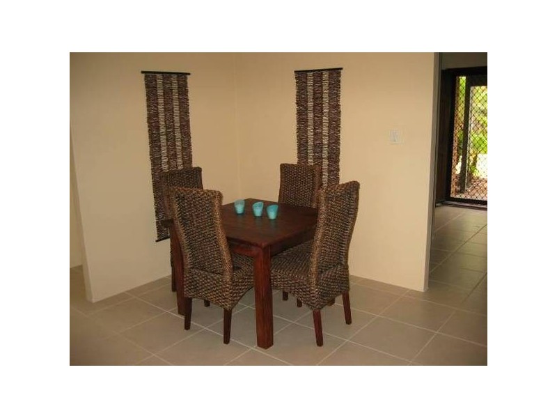 30A Kutcharo Crescent, Joondalup WA 6027