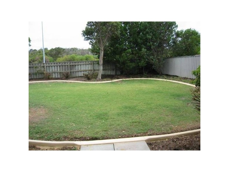 30A Kutcharo Crescent, Joondalup WA 6027