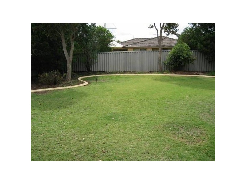 30A Kutcharo Crescent, Joondalup WA 6027