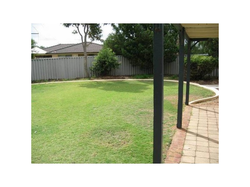 30A Kutcharo Crescent, Joondalup WA 6027