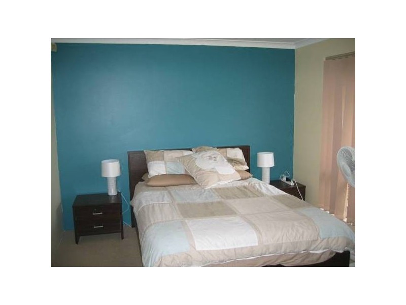 30A Kutcharo Crescent, Joondalup WA 6027