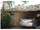 9/6 Bland Street, Beechboro WA 6063