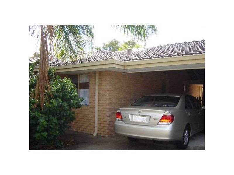 9/6 Bland Street, Beechboro WA 6063