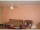 9/6 Bland Street, Beechboro WA 6063
