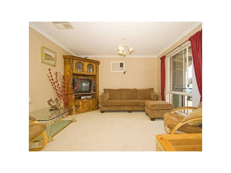 33 Simcoe Court, Joondalup WA 6027