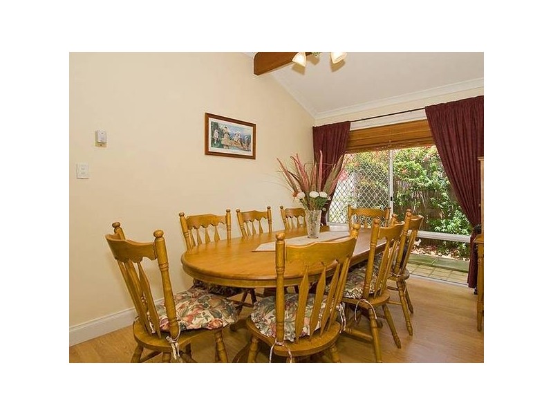 33 Simcoe Court, Joondalup WA 6027