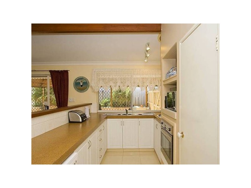 33 Simcoe Court, Joondalup WA 6027