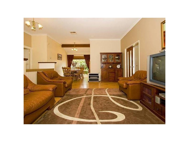 33 Simcoe Court, Joondalup WA 6027