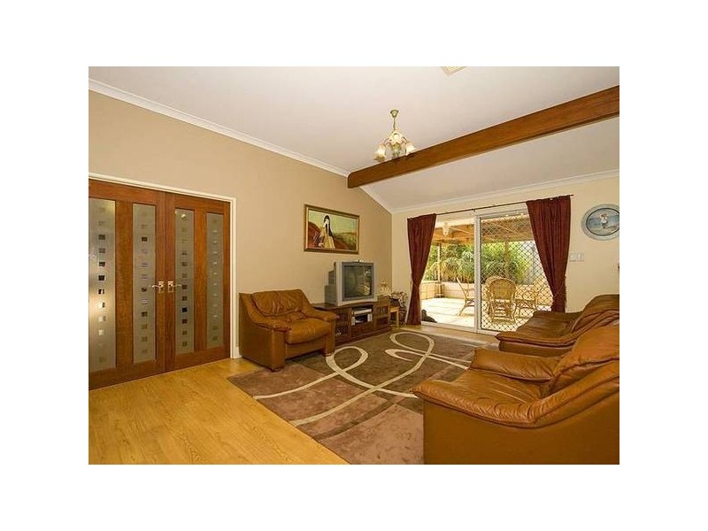 33 Simcoe Court, Joondalup WA 6027