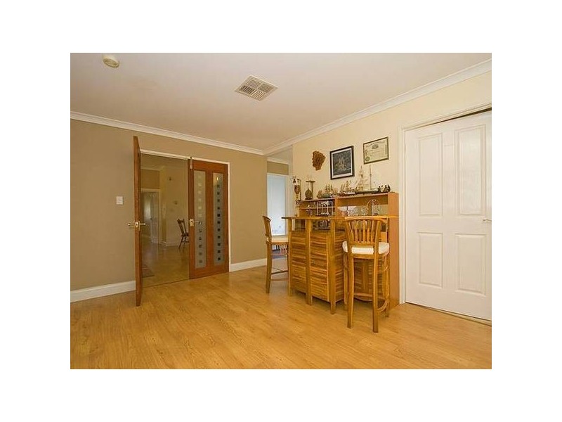 33 Simcoe Court, Joondalup WA 6027