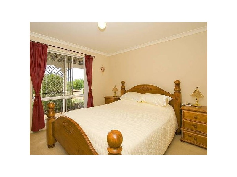 33 Simcoe Court, Joondalup WA 6027