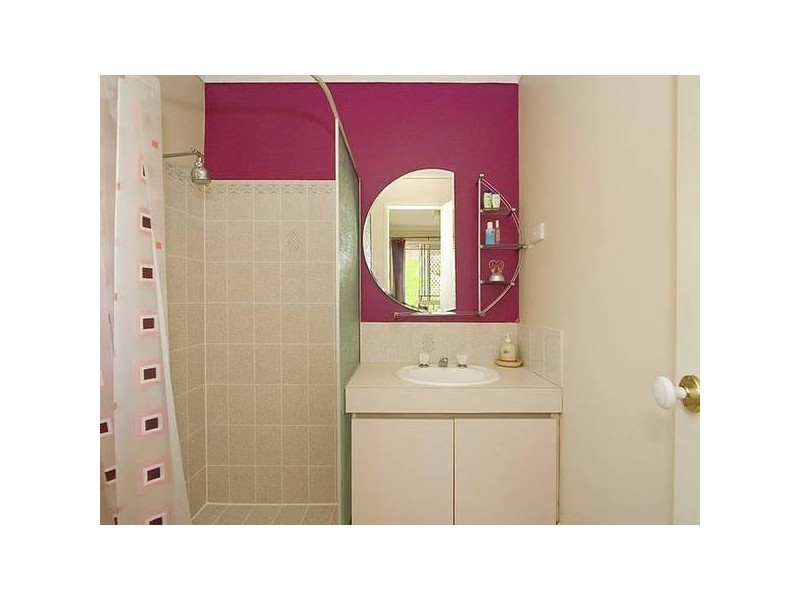 33 Simcoe Court, Joondalup WA 6027