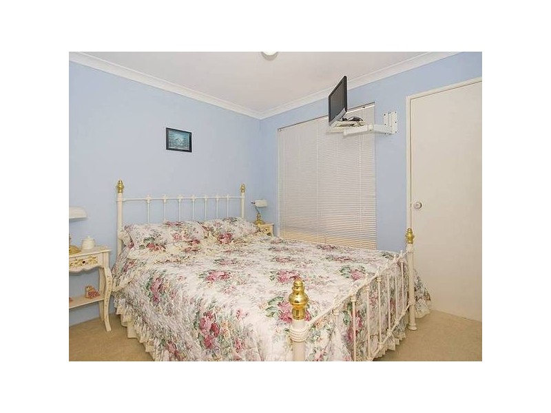 33 Simcoe Court, Joondalup WA 6027