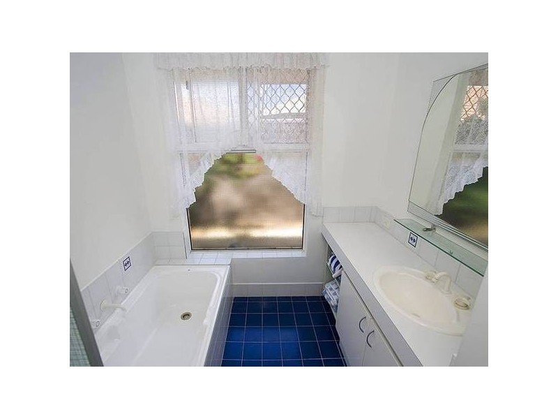 33 Simcoe Court, Joondalup WA 6027