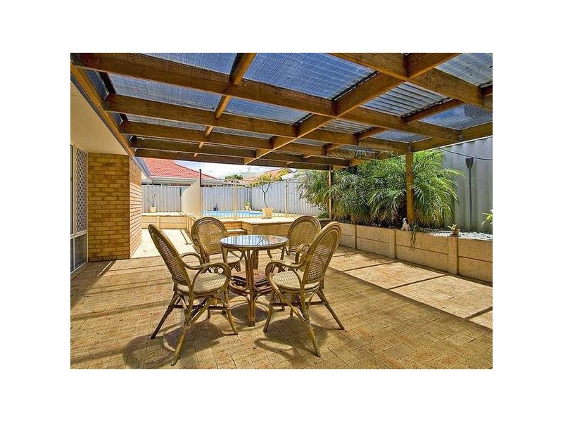 33 Simcoe Court, Joondalup WA 6027