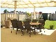 9 Providence Drive, Currambine WA 6028