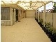 9 Providence Drive, Currambine WA 6028