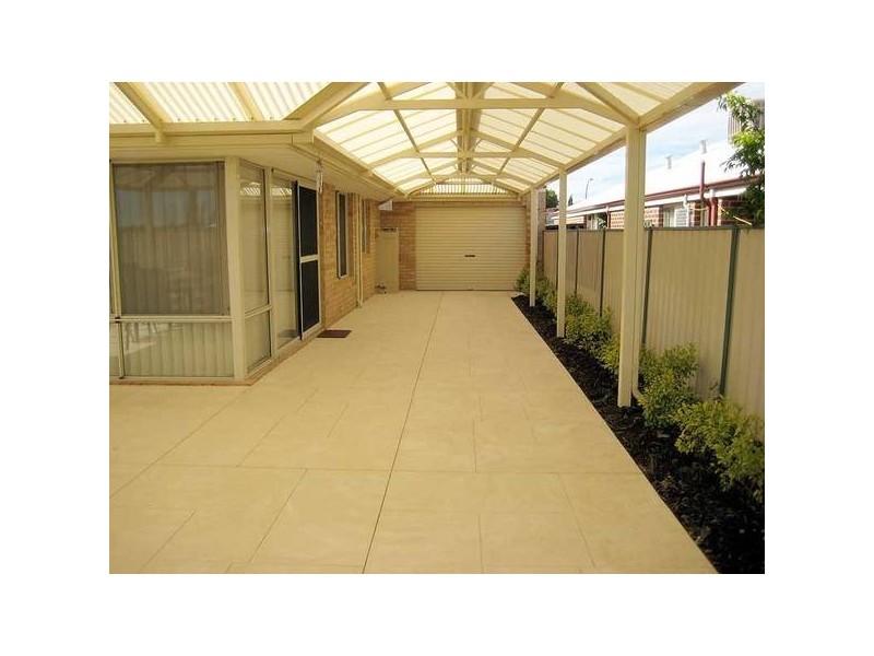 9 Providence Drive, Currambine WA 6028