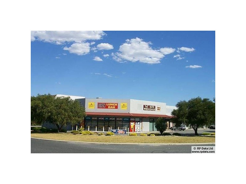 3/22 Paramount Drive, Wangara WA 6065