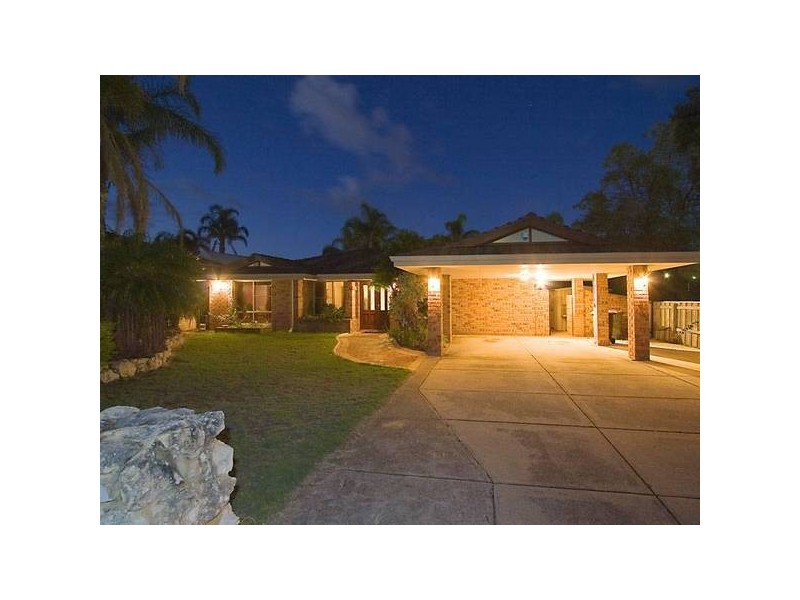 19 Coldlake Court, Joondalup WA 6027