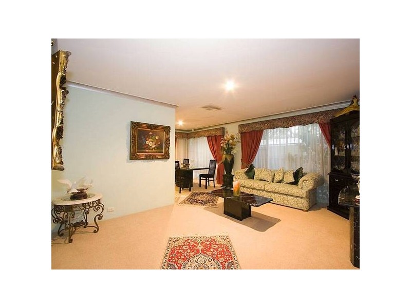 19 Coldlake Court, Joondalup WA 6027