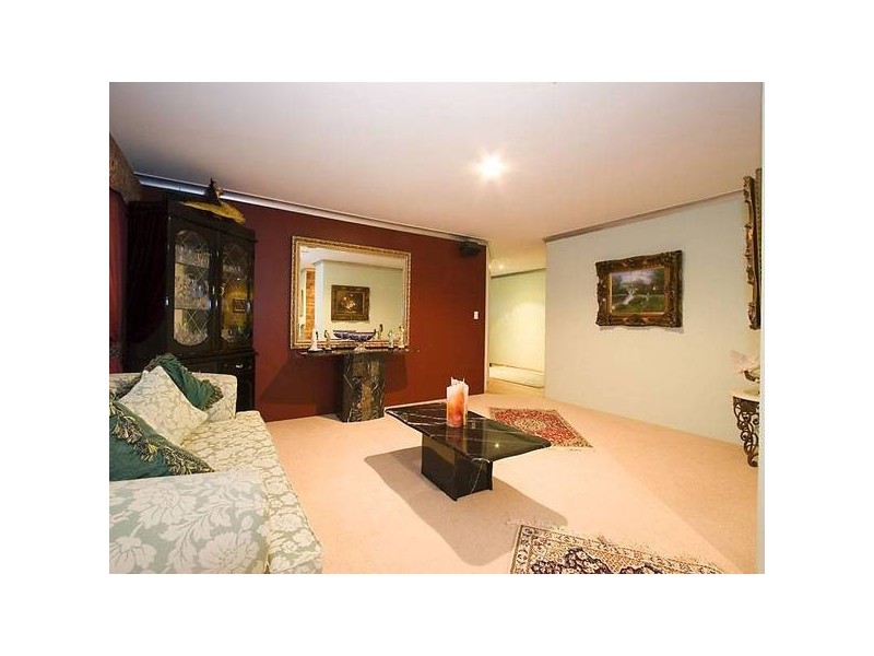 19 Coldlake Court, Joondalup WA 6027