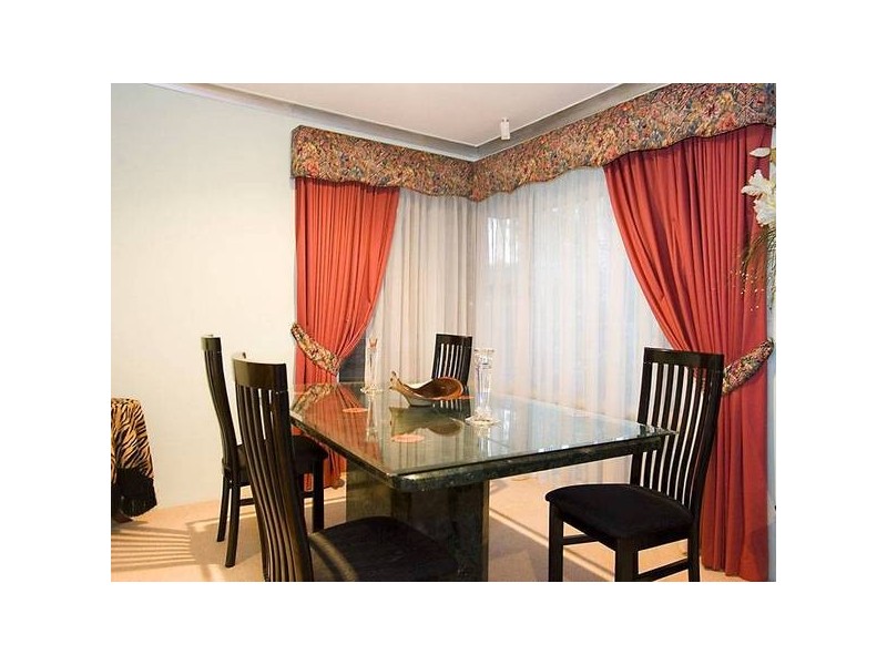 19 Coldlake Court, Joondalup WA 6027