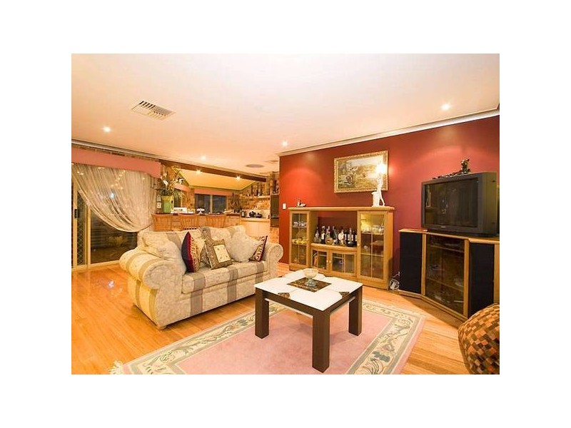 19 Coldlake Court, Joondalup WA 6027